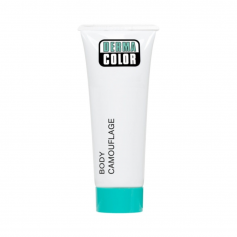 Kryolan Dermacolor Body Camouflage 50ml