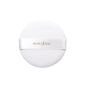 Ready Stock 2pcs innisfree mini powder puff
