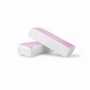 Beaute4u High Quality Nonwoven Depilatory Strip Hair Removal Strip Waxing Strip - Fulfilled By Beaute4u