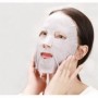 50pcs of Pure Seaweed Face Mask Powder Algae Mask Acne Spots Remove Whitening & Moisturizing Facial Skin Care Mask - GE6PCH