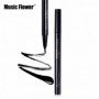 Music Flower Eyeliner Liquid Pen Black Eyeliner.-ORIGINAL - Fulfilled By Beaute4u