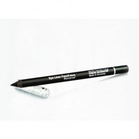 LT PRO Eye Liner Pencil Waterproof Black - Fulfilled By Beaute4u