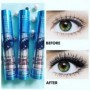 Efolar Mascara Beauty Eyelash Eyebrow Pelentik Bulu ORIGINAL - Fulfilled By Beaute4u