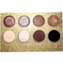 LT PRO NATURRALY GLAM EYE SHADOW PALETTE (NEW)