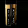 LT Pro Fix Conceal.- Fulfilled By Beaute4u