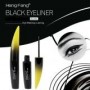 HengFang Black Eyeliner