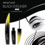 HengFang Black Lash Lengthening Curling Eye Mascara