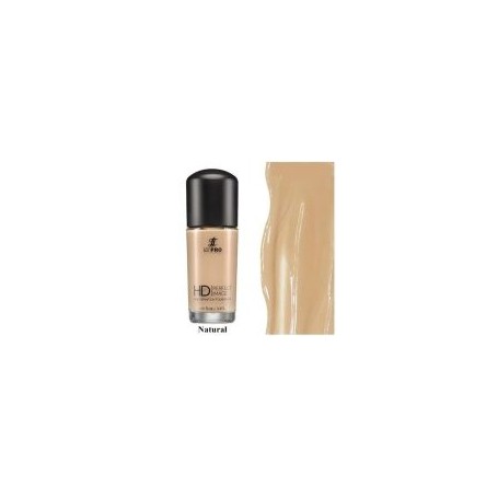 LT Pro Perfect Image High Definition Foundation (Natural)