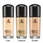 LT Pro Perfect Image High Definition Foundation (Natural)