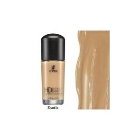 LT Pro Perfect Image High Definition Foundation (Exotic)