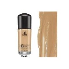 LT Pro Perfect Image High Definition Foundation (Exotic)