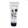 La Tulipe Sunscreen Cream With SPF 24 (25g)
