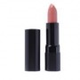 LT Pro Velvet Matte Lipstick 106 Nude Brown lipstick