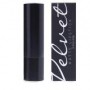 LT Pro Velvet Matte Lipstick 106 Nude Brown lipstick