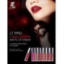 Lt Pro Long Lasting Matte Lip Cream 05 lipstick