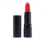LT Pro Velvet Matte Lipstick 102 Deep Red lipstick