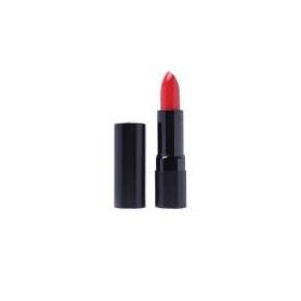 LT Pro Velvet Matte Lipstick 102 Deep Red lipstick