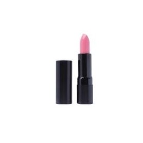 LT Pro Velvet Matte Lipstick 105 Baby Pink  lipstick