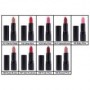 LT Pro Velvet Matte Lipstick 105 Baby Pink  lipstick