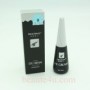 Marie Beauty Eyelash Glue (Black)