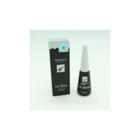 Marie Beauty Eyelash Glue (Black)