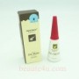 Marie Beauty Eyelash Glue (White)